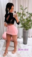 745069541: Chica busca chico en Barcelona