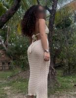 661190513: Chica busca chico en Alicante