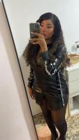 641990953: Chica busca chico en Valencia
