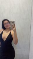 632533852: Chica busca chico en Valladolid