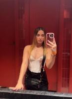 743005170: Chica busca chico en Zaragoza