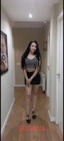 666749441: Chica busca chico en Ceuta