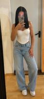 613296748: Chica busca chico en Murcia