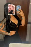 613296748: Chica busca chico en Murcia