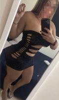 624310674: Chica busca chico en Cuenca