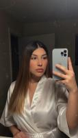 641922481: Chica busca chico en Valencia