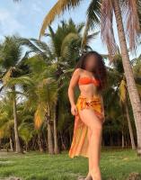 611570054: Chica busca chico en Alicante