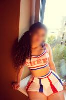 611570054: Chica busca chico en Alicante