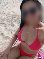 629708399: Chica busca chico en Murcia