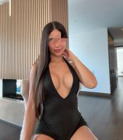 603416066: Chica busca chico en Córdoba