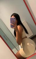604845245: Chica busca chico en Valencia