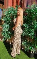 672874493: Chica busca chico en Barcelona