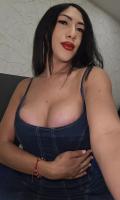 664406143: Travesti en Valencia