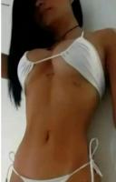 641067088: Chica busca chico en Córdoba