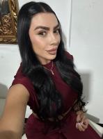 637393554: Chica busca chico en Alicante