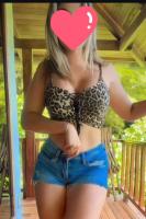 644009133: Chica busca chico en Orense