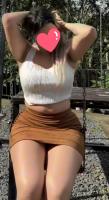 644009133: Chica busca chico en Orense