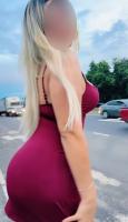 644009133: Chica busca chico en Orense