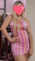 644009133: Chica busca chico en Orense