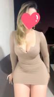 644009133: Chica busca chico en Orense