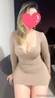 644009133: Chica busca chico en Orense