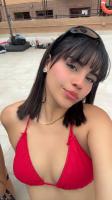 664337218: Chica busca chico en Málaga