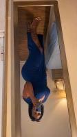 643560182: Chica busca chico en Palencia