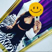 643138192: Chica busca chico en Murcia