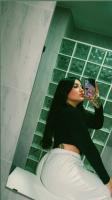 613490554: Chica busca chico en Valencia