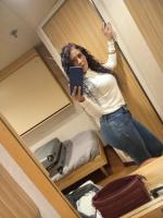 627176072: Chica busca chico en Barcelona