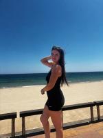600778301: Chica busca chico en Valencia