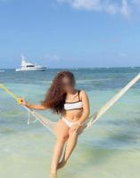 611570054: Chica busca chico en Alicante