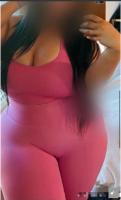 643560182: Chica busca chico en Lugo