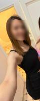 604229564: Chica busca chico en Tarragona