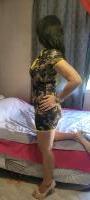 623123356: Chica busca chico en Murcia