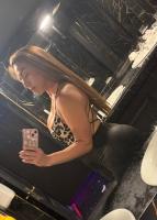 650671596: Transexual en Las Palmas