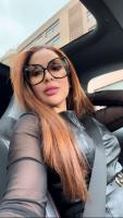 666357649: Chica busca chico en Madrid