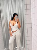 613402274: Chica busca chico en Alicante