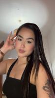 607300826: Chica busca chico en Málaga