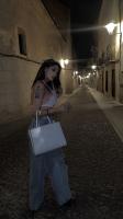 631131408: Travesti en Madrid