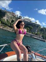 674679757: Chica busca chico en Málaga