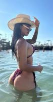 674679757: Chica busca chico en Málaga