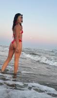 643014311: Chica busca chico en Málaga
