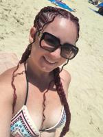 634379528: Chica busca chico en Las Palmas