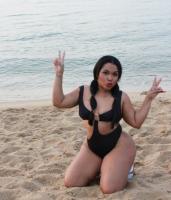 673438097: Chica busca chico en Barcelona