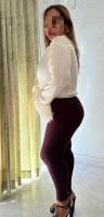 664802797: Chica busca chico en Murcia
