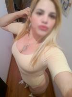 692565260: Chica busca chico en Murcia