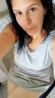 742012198: Chica busca chico en Pontevedra