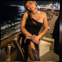 603353227: Transexual en Almería