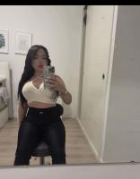 697910142: Chica busca chico en Málaga